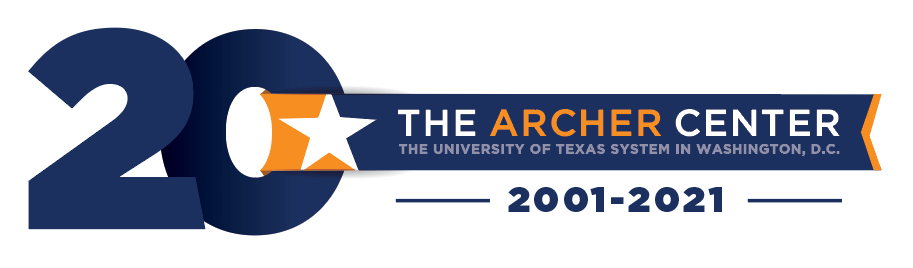 Archer Center