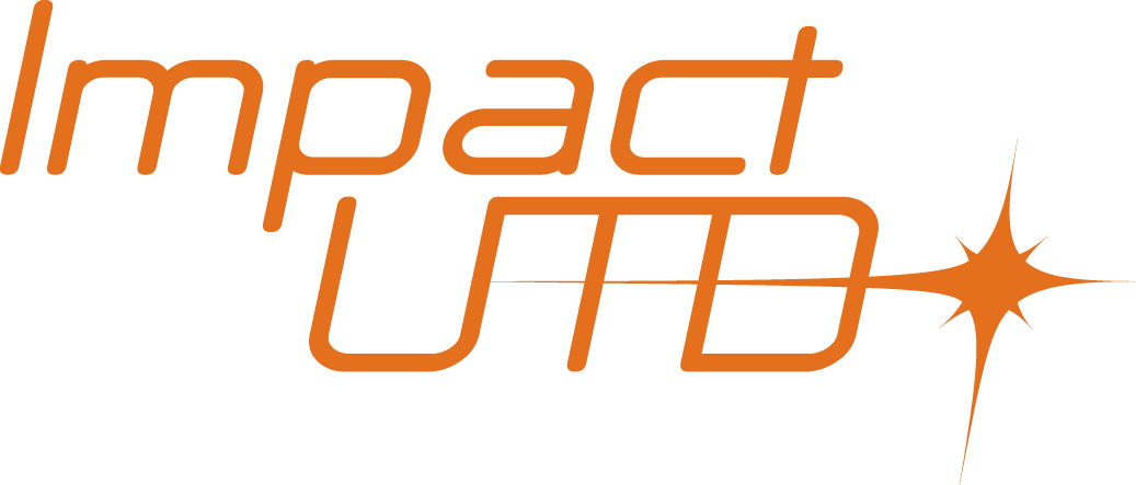 ImpactUTD_FLAME