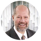 Ray Baughman