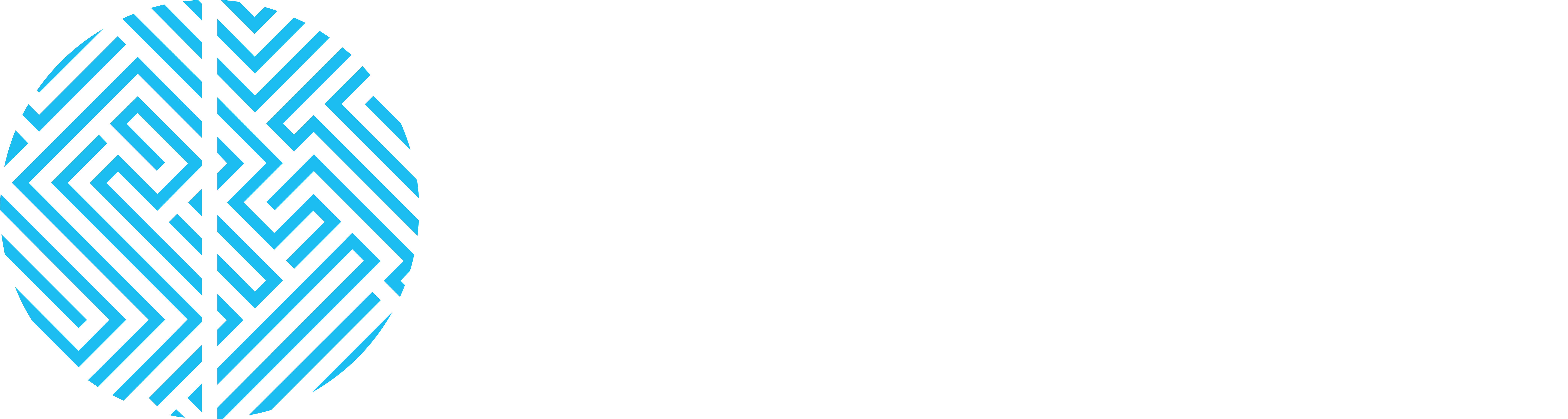 Center for BrainHealth logo.